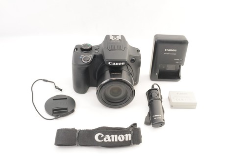 Mint strap canon - w/, strap]