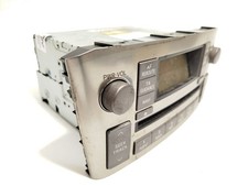 8612005120 GPS NAVIGATION