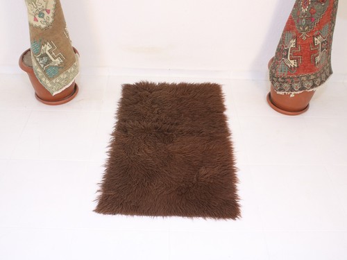 2x4 turkish handmade - 2x4,