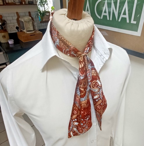 Mens vintage 60s - 60s, slash