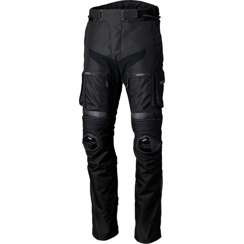 Rst pro series - series, ce