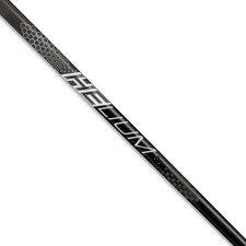 Cobra Helium Nano Lite Flex