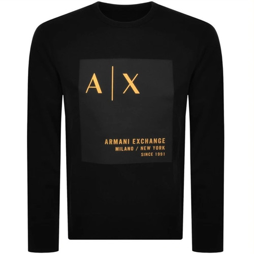 Armani exchange mens - armani,