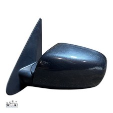 2008 HYUNDAI SANTA-FE FRONT