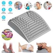 Back Stretcher for Lower Back