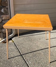 Vintage Singer 301 Sewing