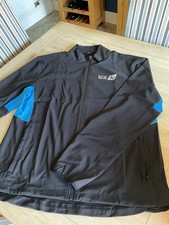 Brand New TCS London Marathon