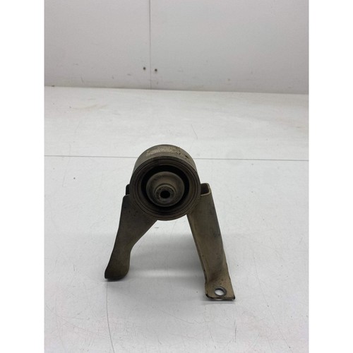 Mitsubishi evolution engine - mitsubishi,