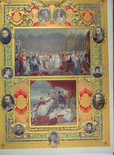 Original old antique - original,
