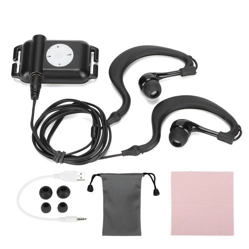 Mp3 player with - player,
