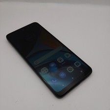 Motorola Moto G22 Smartphone