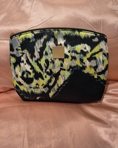 Ted baker black yellow - ted,