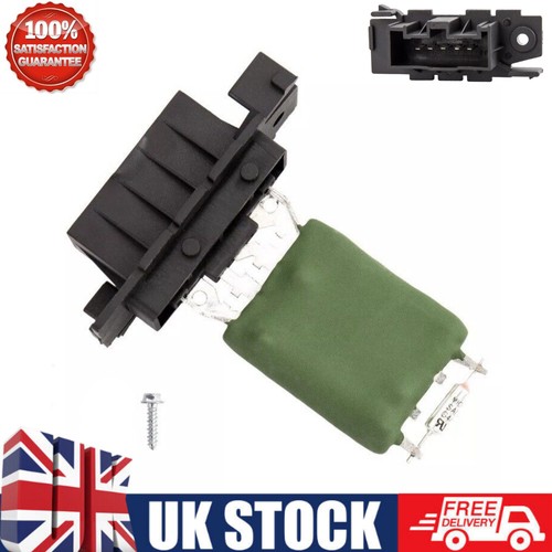 For vauxhall corsa - corsa, heater