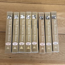 Original BBC Adaptation Of The