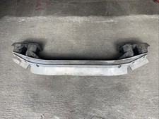 HONDA CIVIC MK9 2012-2017