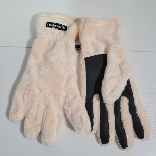 Timberland touchscreen women - timberland, women's