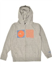 O'NEILL Boys Graphic Zip