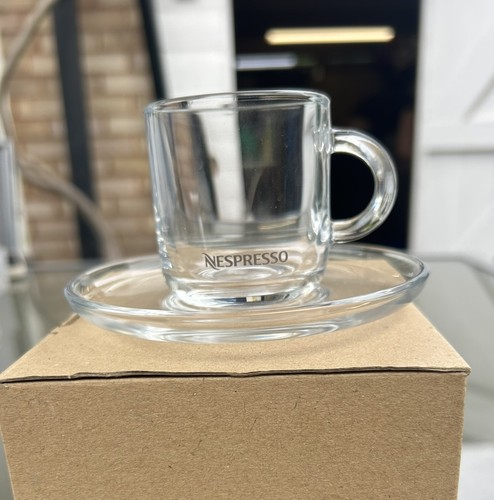Nespresso vertuo collection - vertuo,