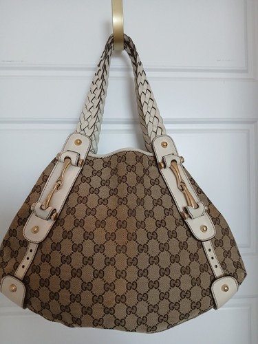 Gucci monogram small - monogram,