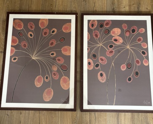 Alan buckle rare art - rare, prints