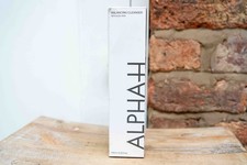 Alpha-H Balancing Cleanser
