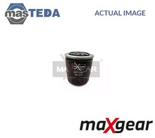26-0427 ENGINE OIL FILTER