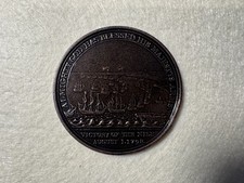 1798 rear admiral lord nelson - 1798, rear-admiral