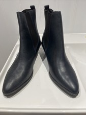 H by Hudson London Women's Boots Size 40