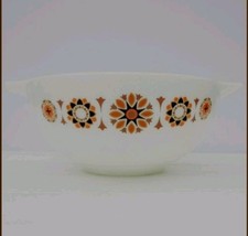 Pyrex JAJ Vintage Toledo 22cm