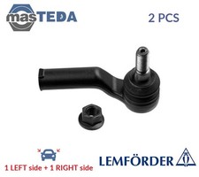 31943 02 TRACK ROD END RACK