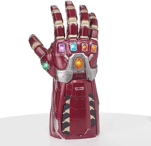 Hasbro marvel legends series - hasbro,