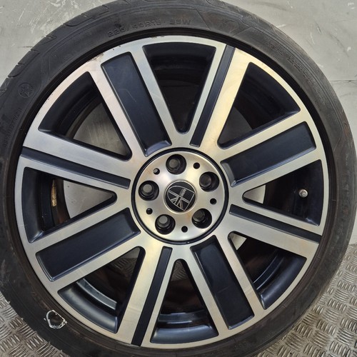 Mini cooper countryman f60 - mini,