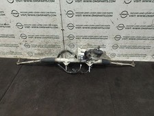 CITROEN C3 MK3 1.2 PETROL