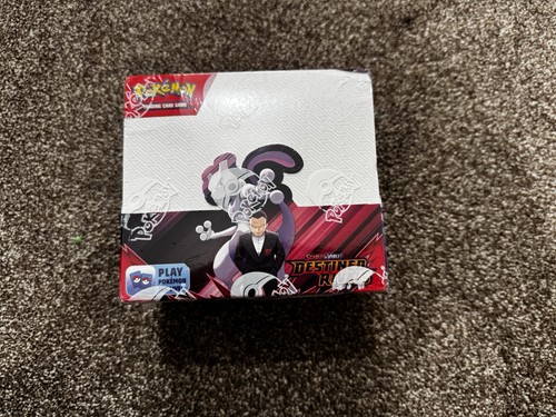 Pokemon destined rivals - pokemon,