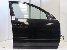 DOOR RIGHT FRONT Skoda Octavia