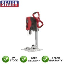 Sealey Bench Mounting Pillar