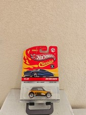 Hot Wheels Classics Series 5