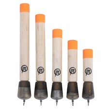 Preston innovations pellet - preston,