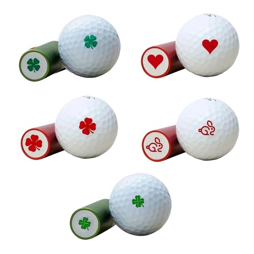 Competition grade golf - competition,