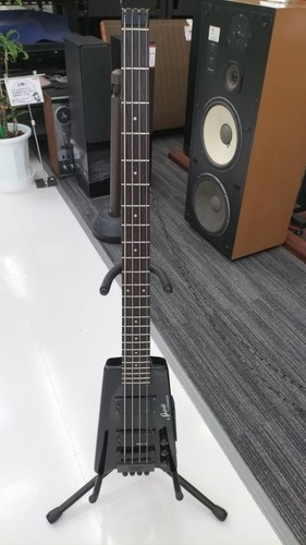 Steinberger spirit 2 - steinberger, xt-2