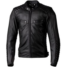 RST Roadster 3 CE Leather