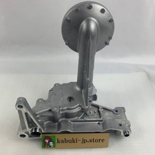 Honda Genuine 15100-PRB-A01