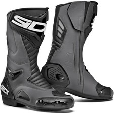 Sidi Performer Grey/Black CE