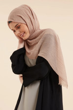 Premium Quality Soft COTTON