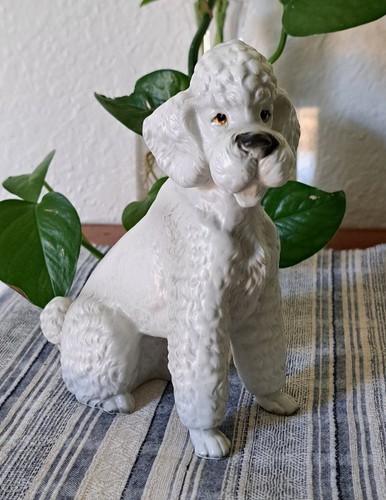 Vintage mid century - vintage, white