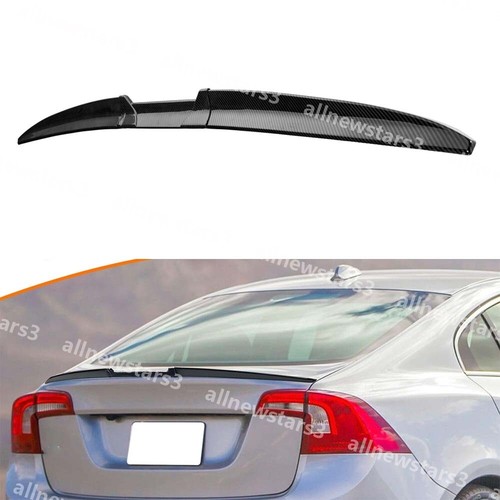 For volvo s40 s60 s80 - s80, rear