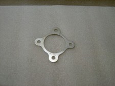 LAMBRETTA LUI,VEGA,COMETA