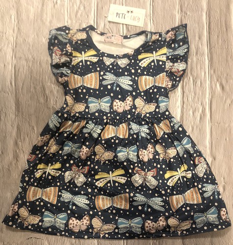 New boutique girls summer - new,