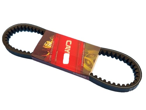 New drive belt 781 for - 781-20-30,
