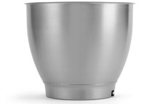 GENUINE Kenwood STAINLESS